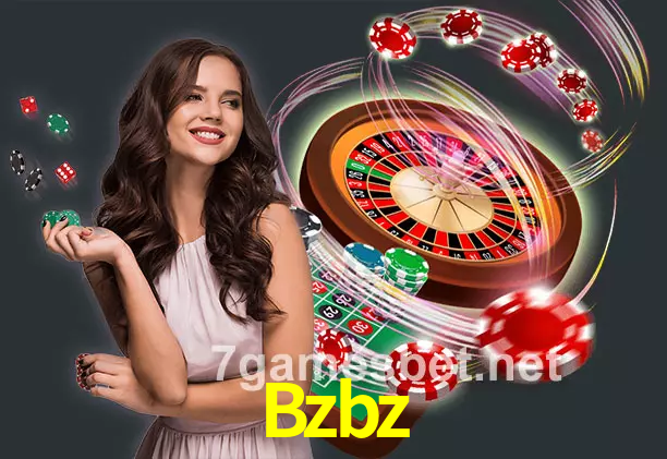 vivo no cassino Bzbz