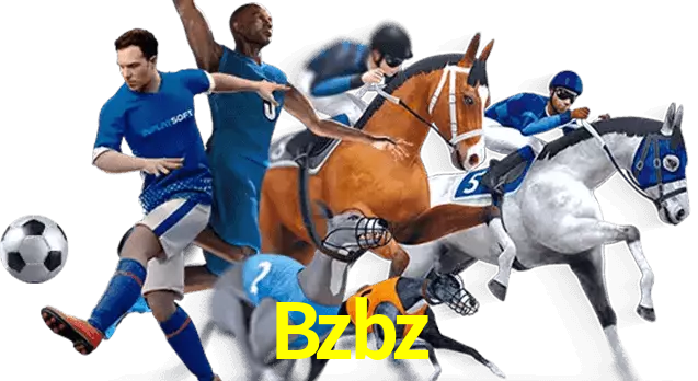 Bzbz