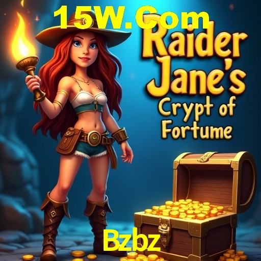 Inovações de Jogos na Bzbz: O Futuro das Experiências Interativas