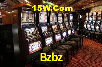 Bzbz