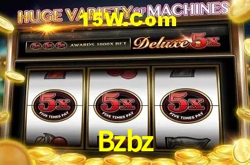 Promoção Relâmpago Bzbz