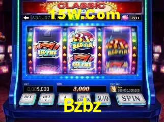 Bzbz,Bzbz Bet