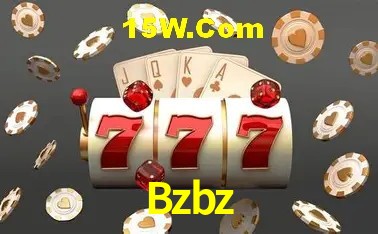 Integração de APIs Bzbz