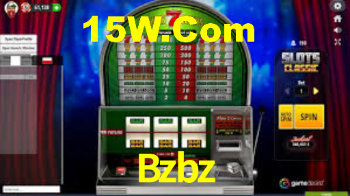 Blackjack Table Bzbz