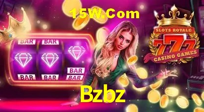 Bzbz,Bzbz Bet