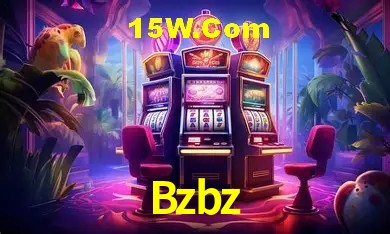 Experimente o Login Seguro Premium no Bzbz