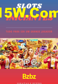 Exclusive Games Bzbz
