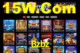 Basketball Betting Bzbz