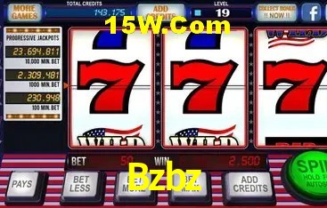 Casino Ao Vivo Bzbz