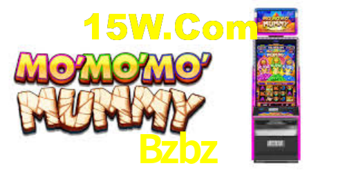 Programa VIP Bzbz