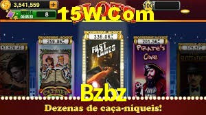Weekend Specials Bzbz