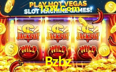 Bzbz CaSSino