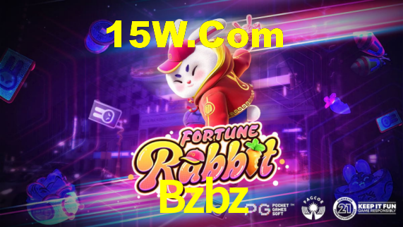Premium Interface Bzbz