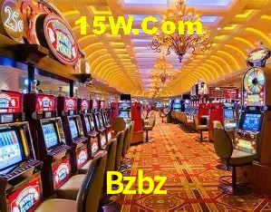 Bzbz