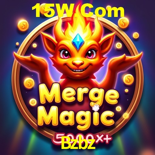 Jogos Exclusivos Bzbz