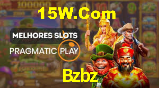 Roulette Table Bzbz