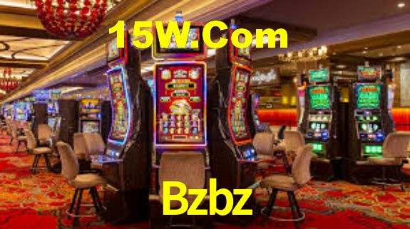 Bzbz