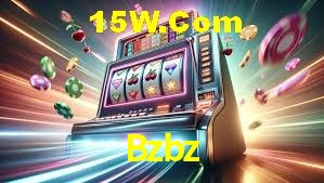 Quick Registration Bzbz