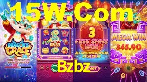 Football Betting Bzbz