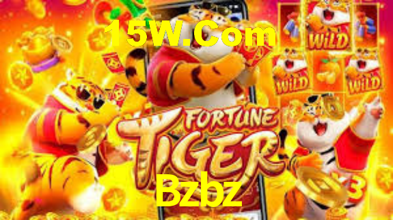 Bzbz App Interface