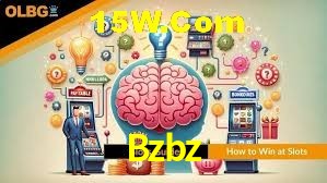 API Integration Bzbz