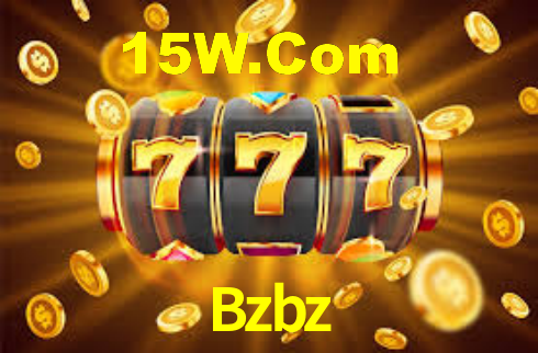 Bzbz,Bzbz Bet