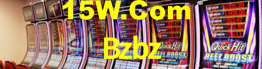Live Casino Bzbz