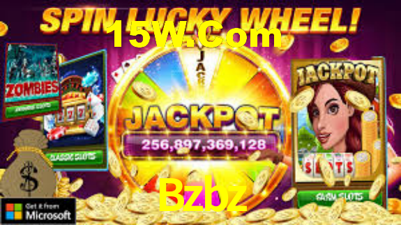Instant EasyPaisa Bzbz