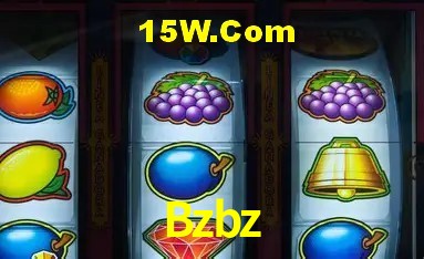Segurança 2FA Bzbz