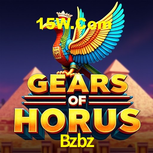 Casino Ao Vivo Bzbz