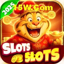 Account Benefits Bzbz