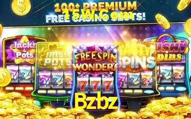 Bzbz CaSSino