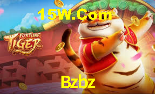 Bônus Generosos e Exclusivos no Bzbz para Você!