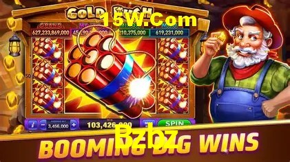 Bzbz: Jogos de Caça-Níqueis-Altas Recompensas, Roleta-Velocidade, Blackjack-Desafios Máximos