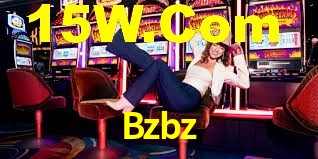 Crash Games Strategies Bzbz