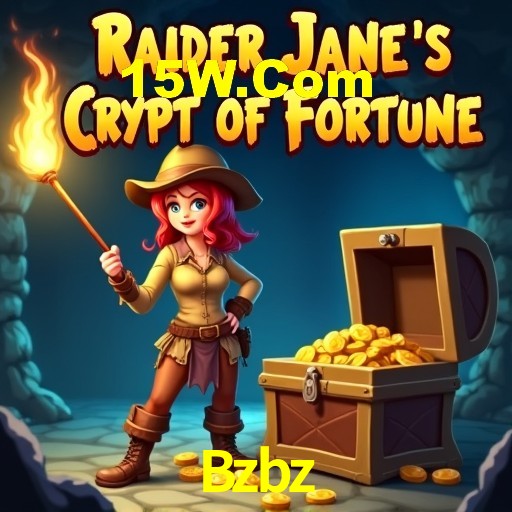 Estratégias Crash Games Bzbz