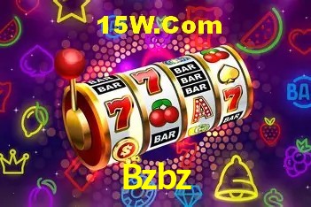 Ofertas Exclusivas Bzbz