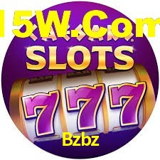 Crash Games Statistics Bzbz