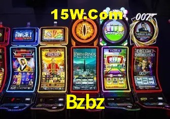Benefícios da Conta Bzbz