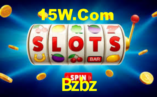 Bzbz Bet