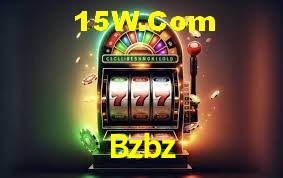 2FA Security Bzbz