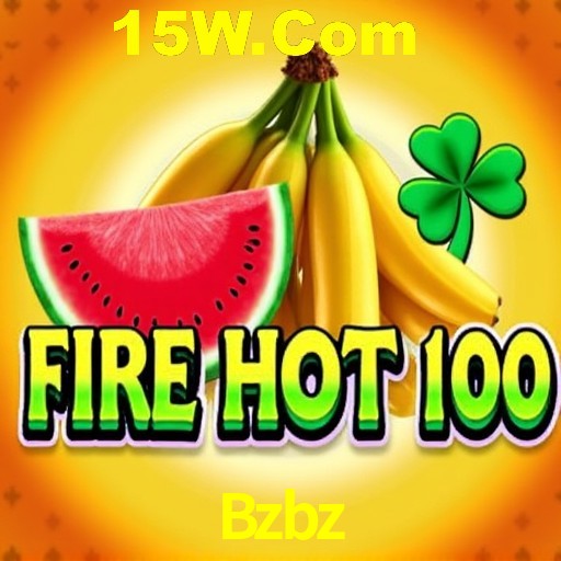 APP oficial da Bzbz para mobile