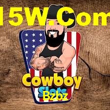 Game Providers Bzbz