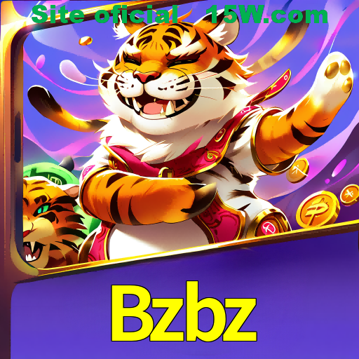 Bzbz